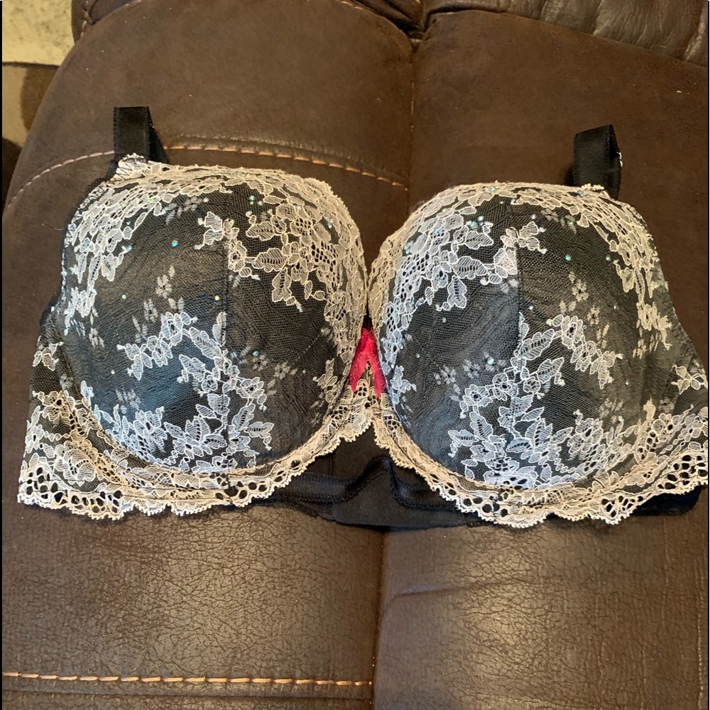 Victoria’s Secret Bra